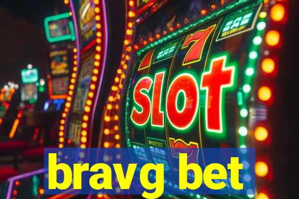 bravg bet